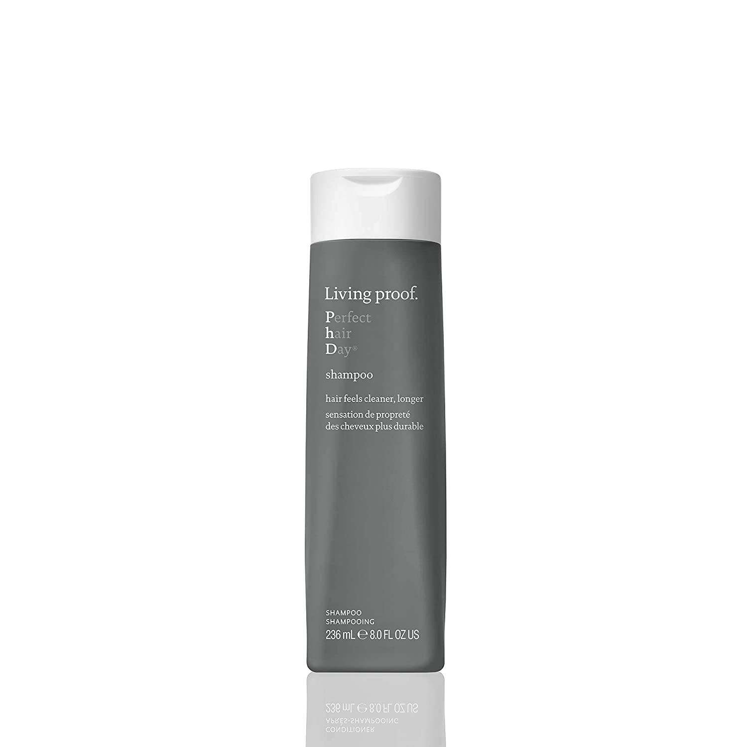 Living Proof Perfect Hair Day Shampoo
