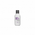 KMS ColorVitality Conditioner, 8.5 oz