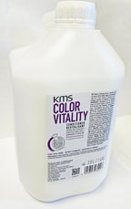 KMS ColorVitality Conditioner, 8.5 oz