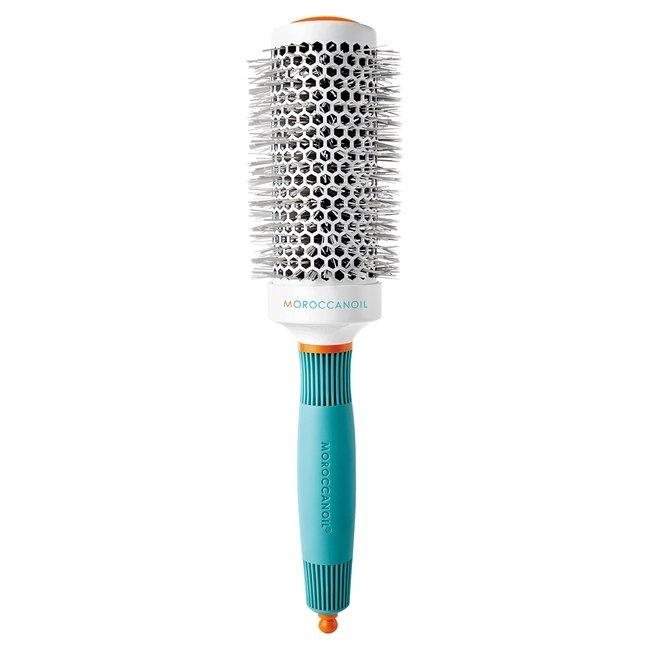 Moroccanoil Round Brush 45mm