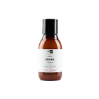 Oligo Styling Creme