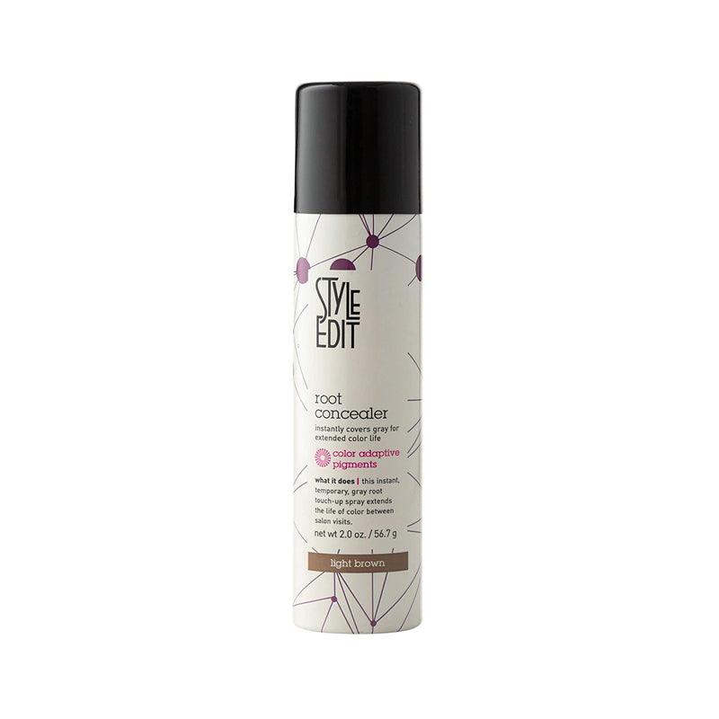 Style Edit Root Concealer 2 oz