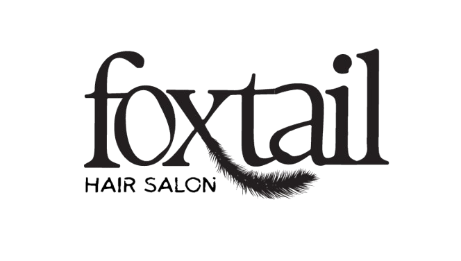 Foxtail Hair Salon