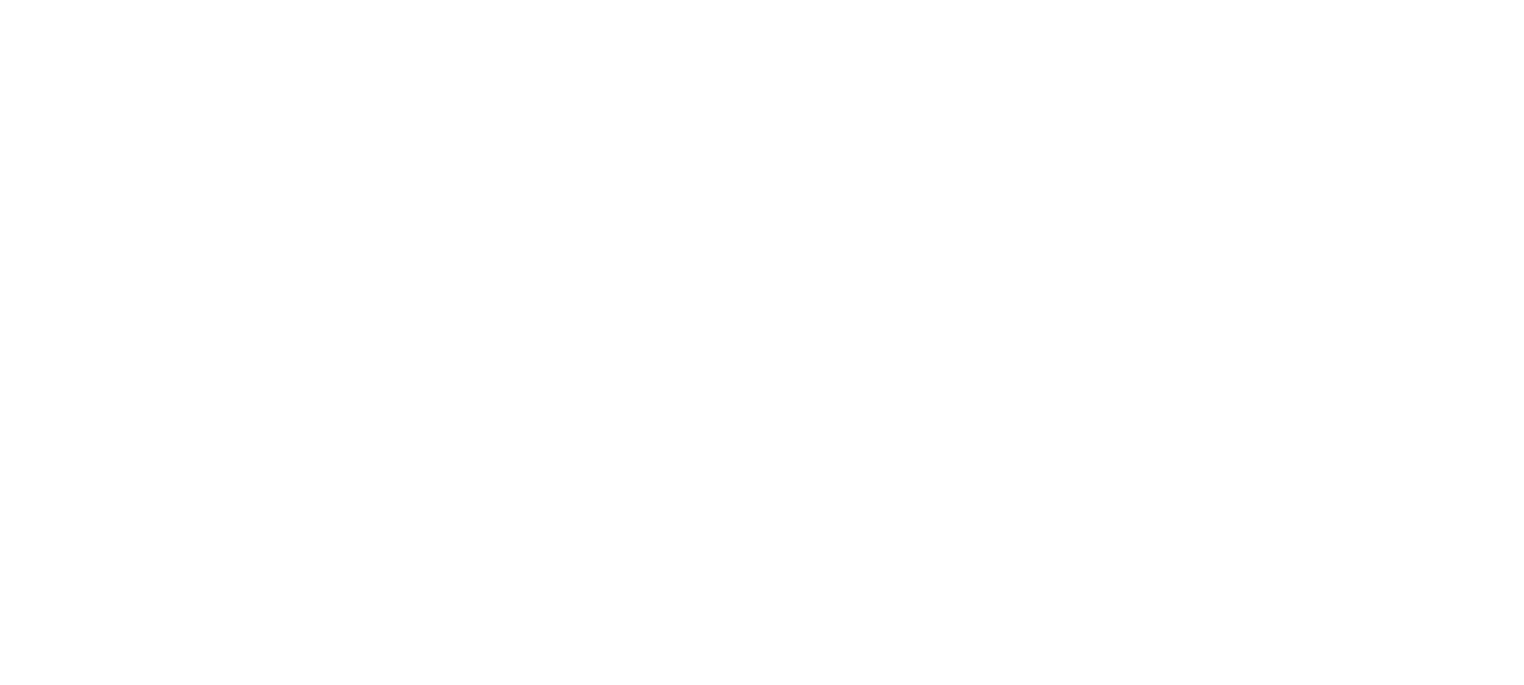 Foxtail Hair Salon
