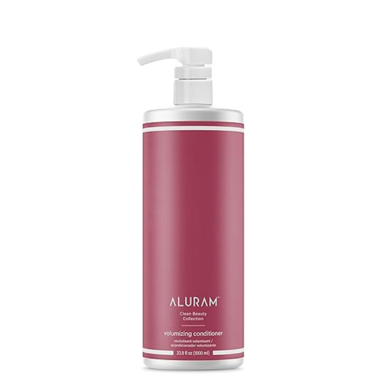 Aluram Volumizing Conditioner